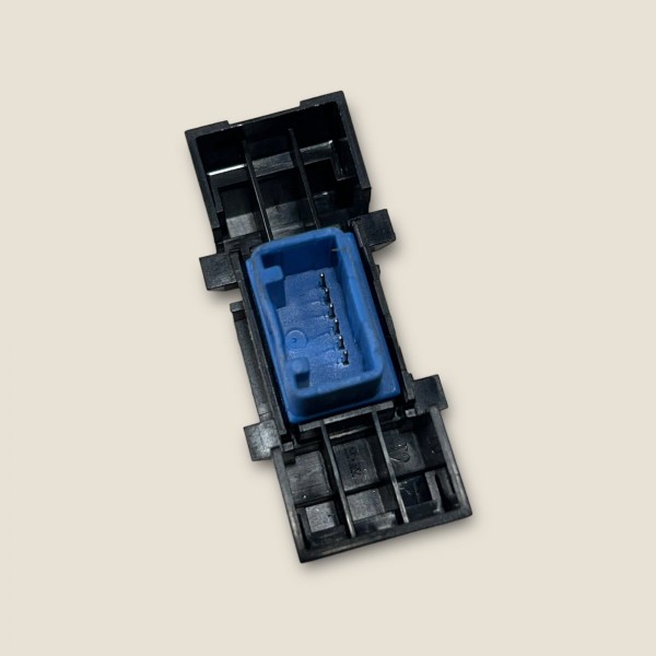 Comando Ar Traseiro L200 New Triton 2021 (4349)