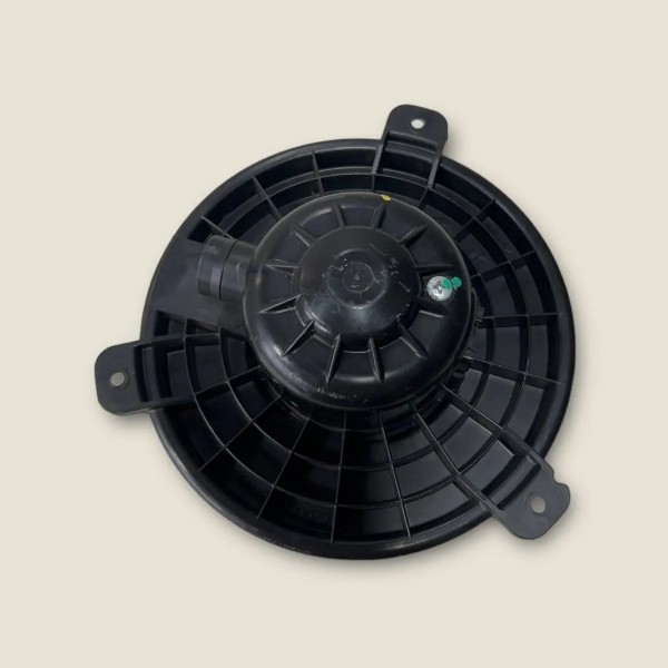 Motor Ventilador Ar Interno L200 New Triton 2.4 21 (4340)