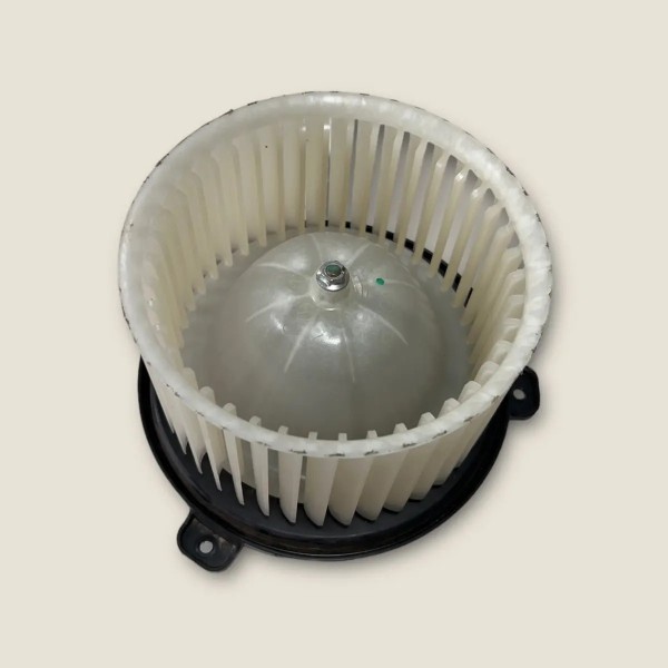 Motor Ventilador Ar Interno L200 New Triton 2.4 21 (4340)