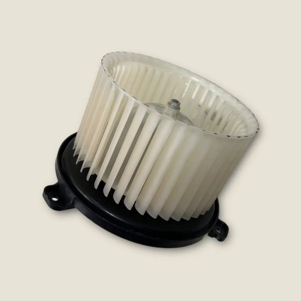 Motor Ventilador Ar Interno L200 New Triton 2.4 21 (4340)