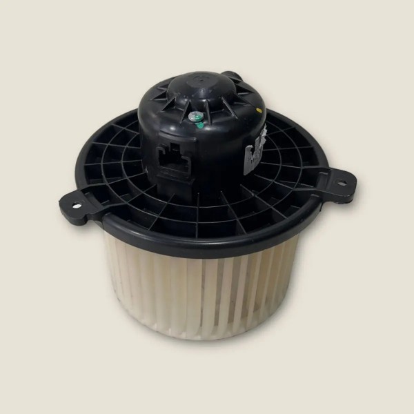 Motor Ventilador Ar Interno L200 New Triton 2.4 21 (4340)