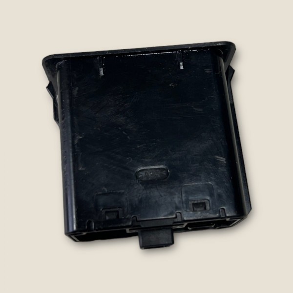 Sensor Chave Keyless L200 New Triton 2.4 Hpe-s 2021 (4342)