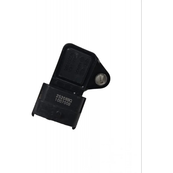 Sensor Map Hyundai Hb20 Kia Picanto 1.0 12v 3cc