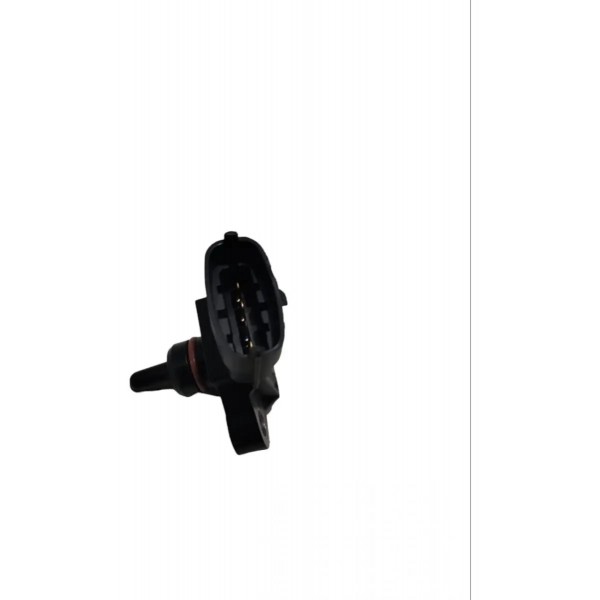 Sensor Map Hyundai Hb20 Kia Picanto 1.0 12v 3cc