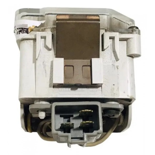 Medidor De Bateria Daihatsu Feroza-usado