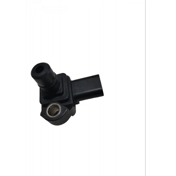 Sensor Map Gm Onix E Prisma 2013 A 2019 555759988 D