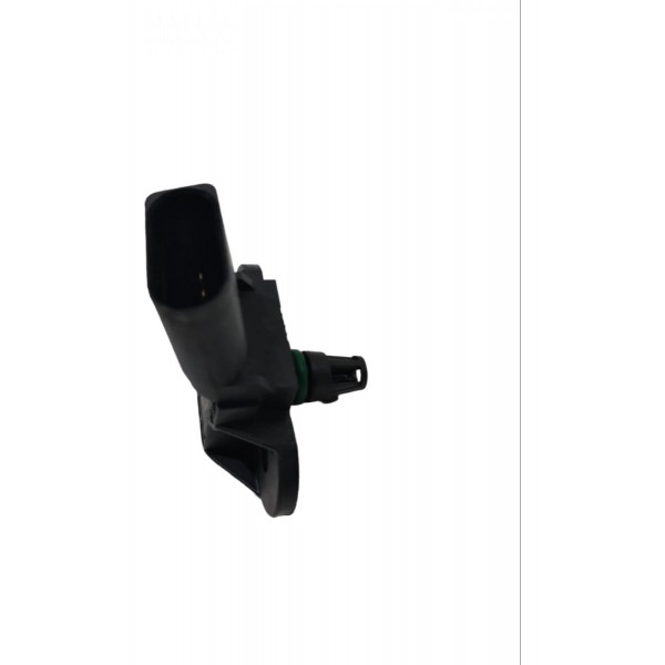 Sensor Map Vw Amarok 2.0 2013