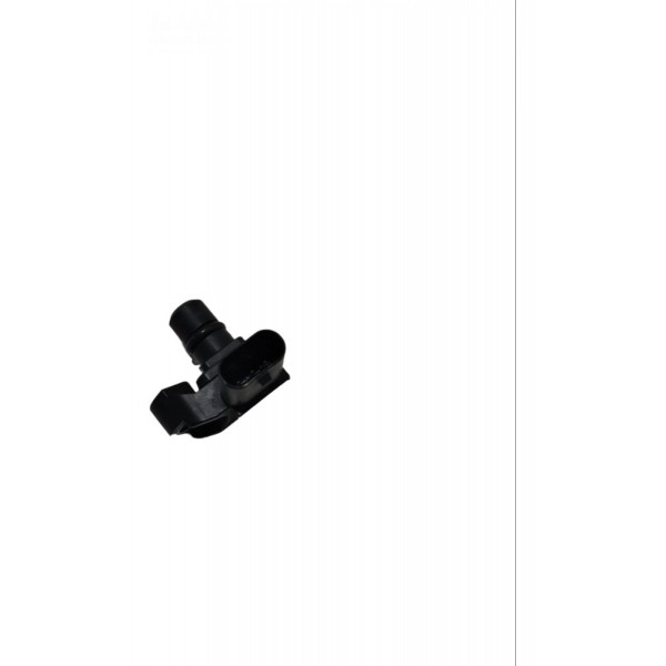 Sensor Map Gm Onix E Prisma 2013 A 2019 555759988 C