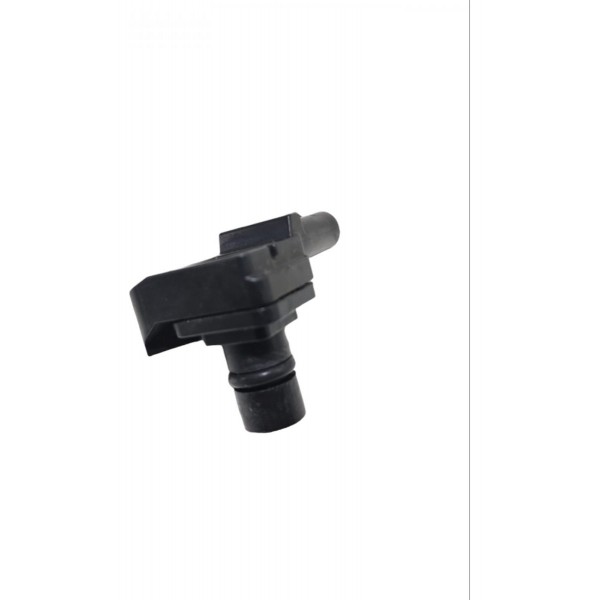Sensor Map Gm Onix E Prisma 2013 A 2019 555759988 C