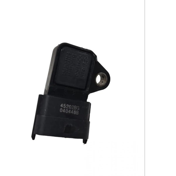 Sensor Map Pressao Do Coletor Hyundai Hb20