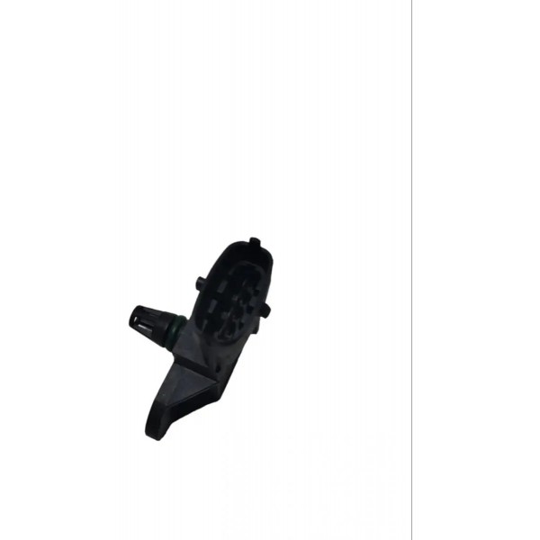 Sensor Map Fiat Cronos - 0 261 230 268