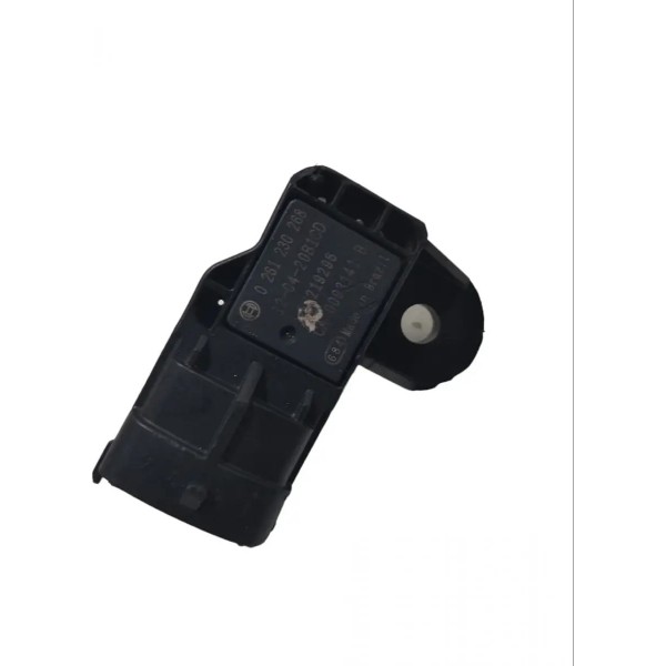 Sensor Map Fiat Cronos - 0 261 230 268