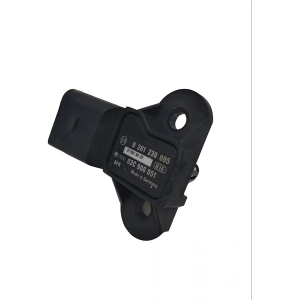Sensor Map Volkswagen (#1266) Nº 0261230095 / 03c906051