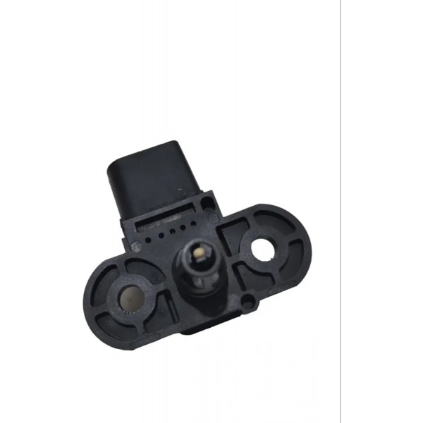 Sensor Map Volkswagen (#1266) Nº 0261230095 / 03c906051