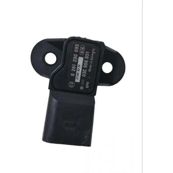 Sensor Map Volkswagen (#1266) Nº 0261230095 / 03c906051