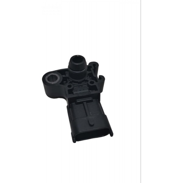 Sensor Map Chevrolet Montana Original