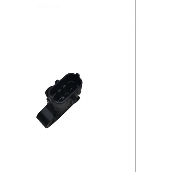Sensor Map Chevrolet Montana Original