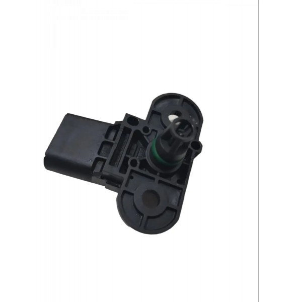 Sensor Map Jetta Golf Polo Bora 0 261 230 235 R