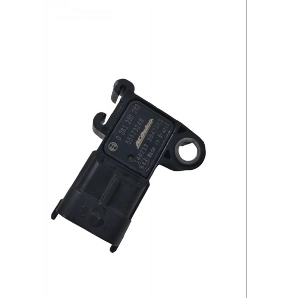 Sensor Map Jetta Golf Polo Bora 0 261 230 235 R