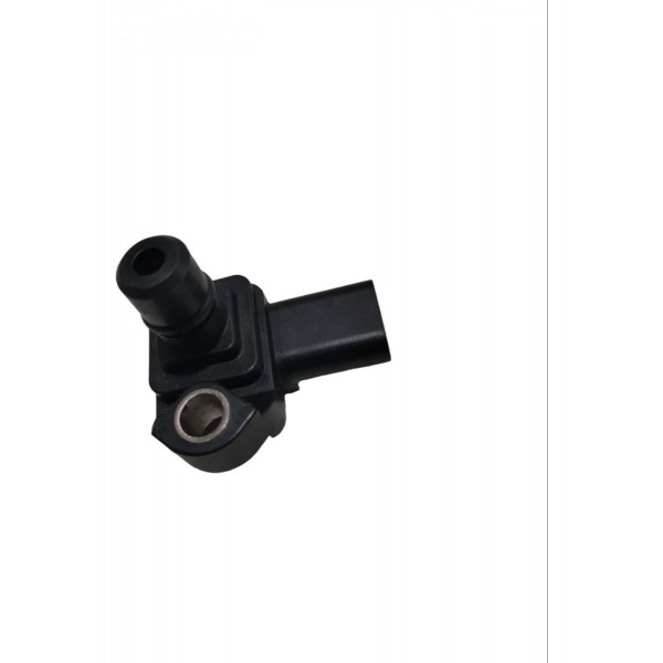 Sensor Map Gm Onix E Prisma 2013 A 2019 555759988 B