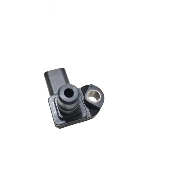 Sensor Map Gm Onix E Prisma 2013 A 2019 555759988 A