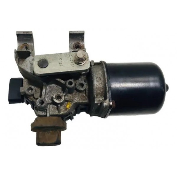 Motor Limpador De Parabrisa Renault Sandero 1.6 8v 2015