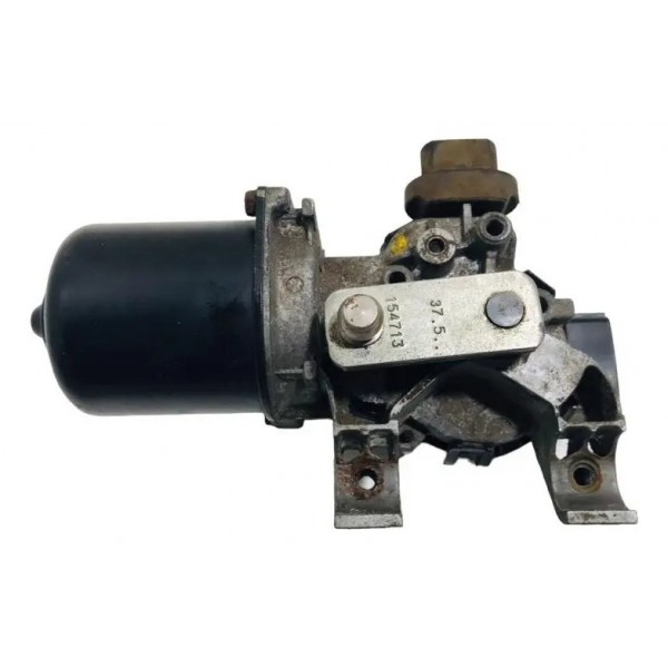 Motor Limpador De Parabrisa Renault Sandero 1.6 8v 2015