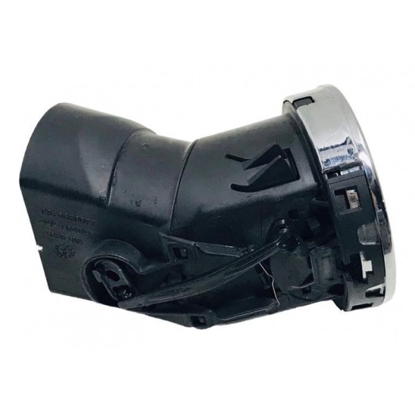 Difusor De Ar Lado Direito Peugeot 308 2.0 Flex 2014