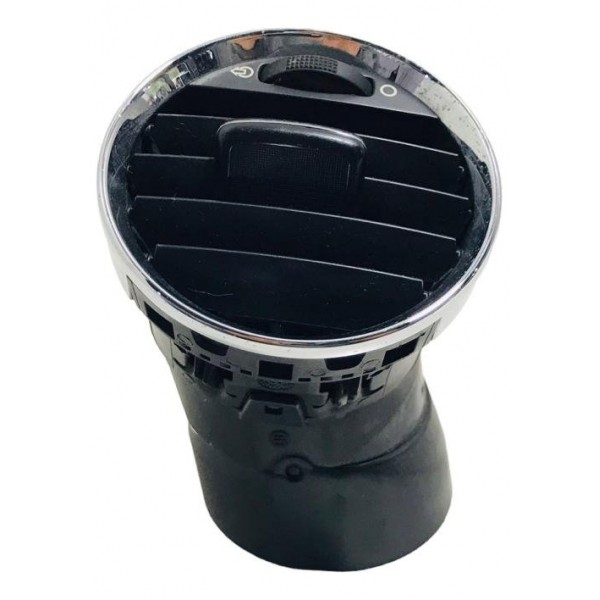 Difusor De Ar Lado Direito Peugeot 308 2.0 Flex 2014