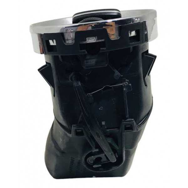 Difusor De Ar Lado Direito Peugeot 308 2.0 Flex 2014