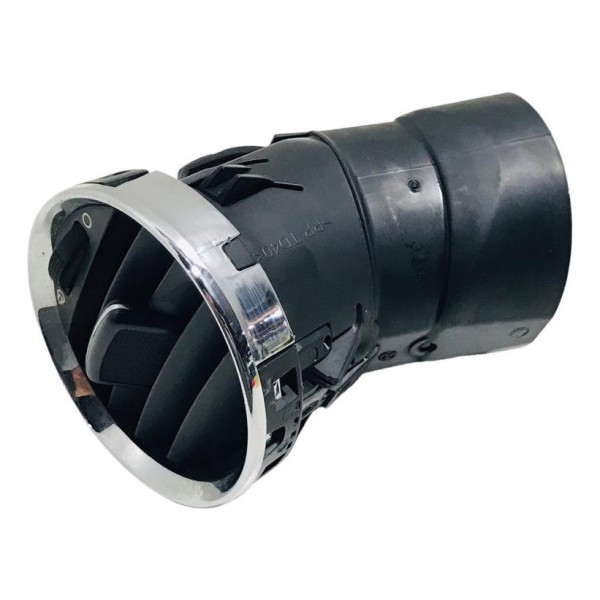 Difusor De Ar Lado Direito Peugeot 308 2.0 Flex 2014