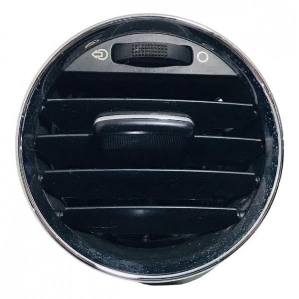 Difusor De Ar Lado Direito Peugeot 308 2.0 Flex 2014