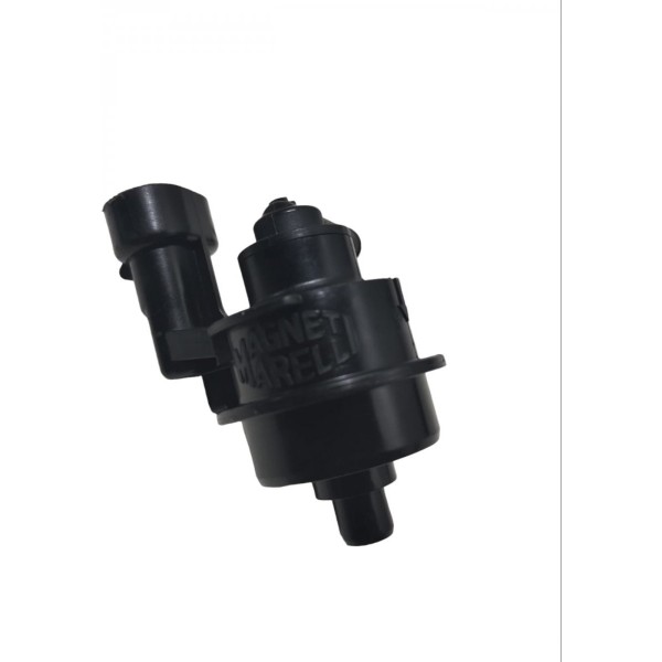 Válvula Canister Jeep Renegade 1.8 Flex 2016 2017 18