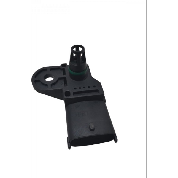 Sensor Map Corsa Montana Meriva Onix 1.4 0261230030 E