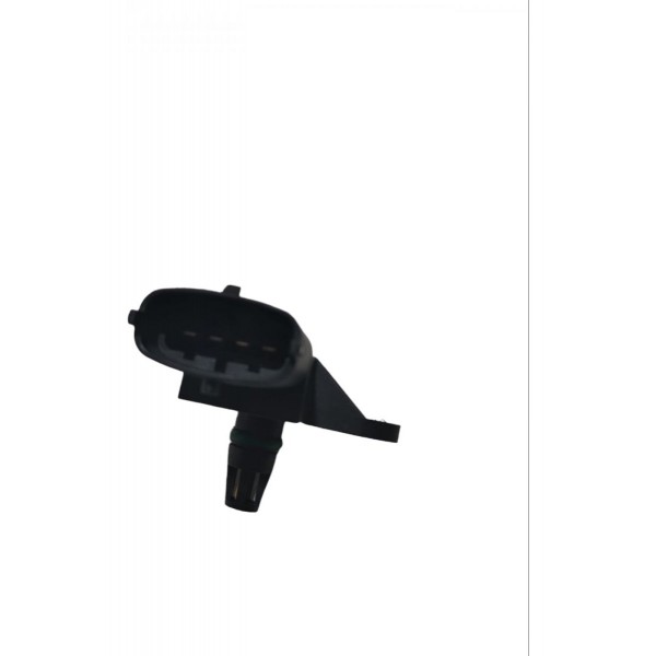Sensor Map Corsa Montana Meriva Onix 1.4 0261230030 E