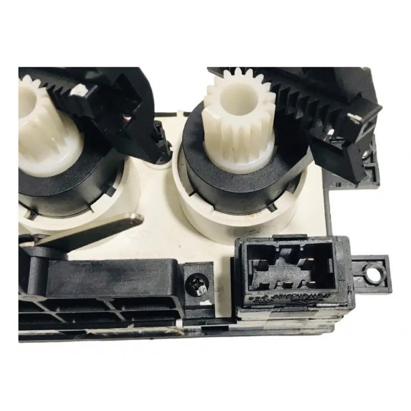 Comando Do Ar Condicionado Chery Qq 1.1 2011