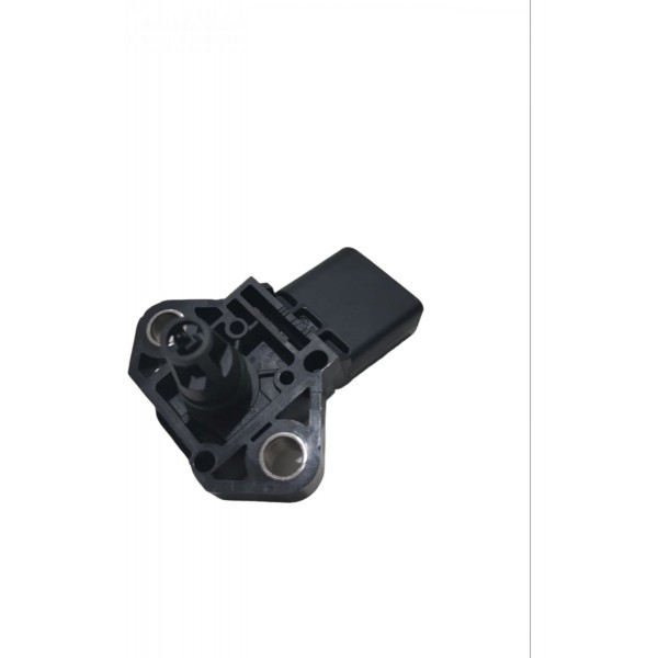 Sensor Map Tbi Polo 2018 1.0
