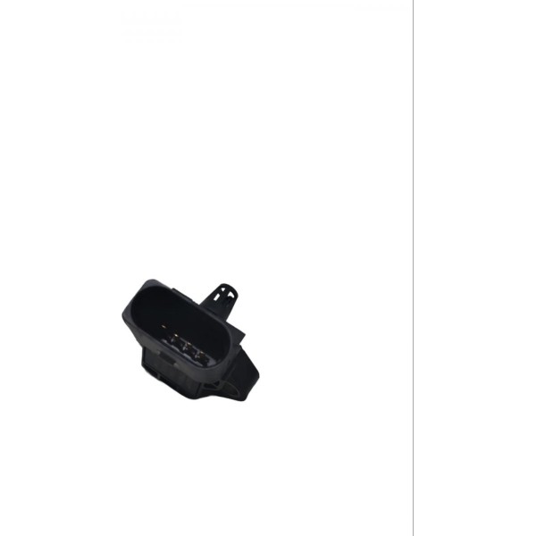 Sensor Map Tbi Polo 2018 1.0