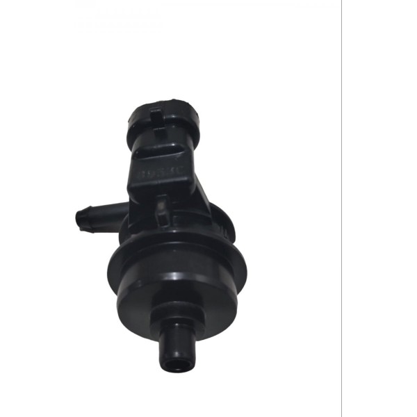 Válvula Canister Jeep Renegade 1.8 Flex 2016 2017 2018