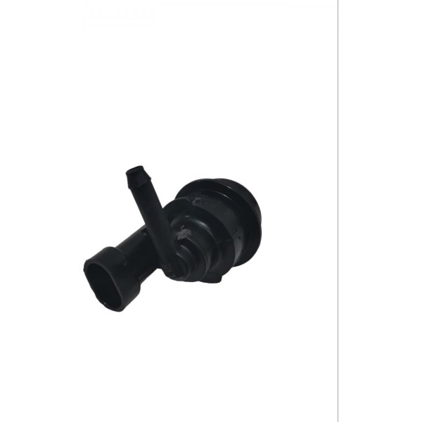 Válvula Canister Jeep Renegade 1.8 Flex 2016 2017 2018