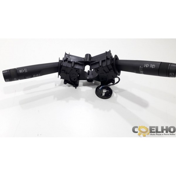 Chave De Seta / Limpador Gm Spin Prisma 2013/2018 Original