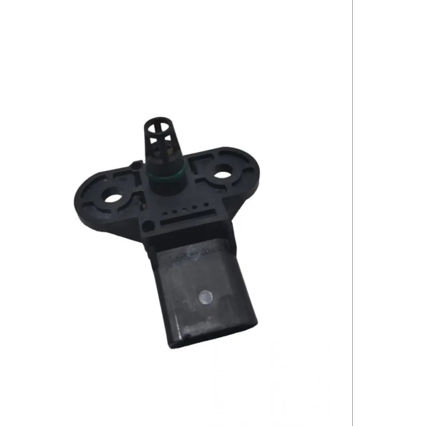 Sensor Map Maf Ea111 Fox Gol Voyage 2008 2009 2010 201