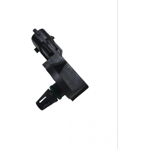 Sensor Map Gm Celta 1.0 8v 2011