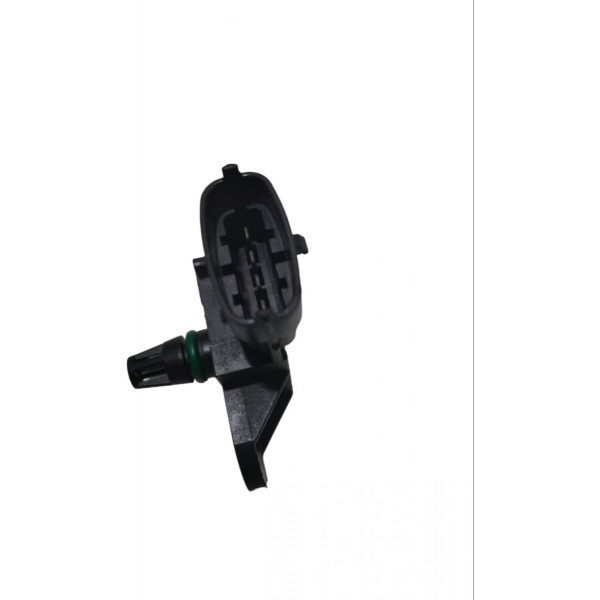 Sensor Map Gm Celta 1.0 8v 2011