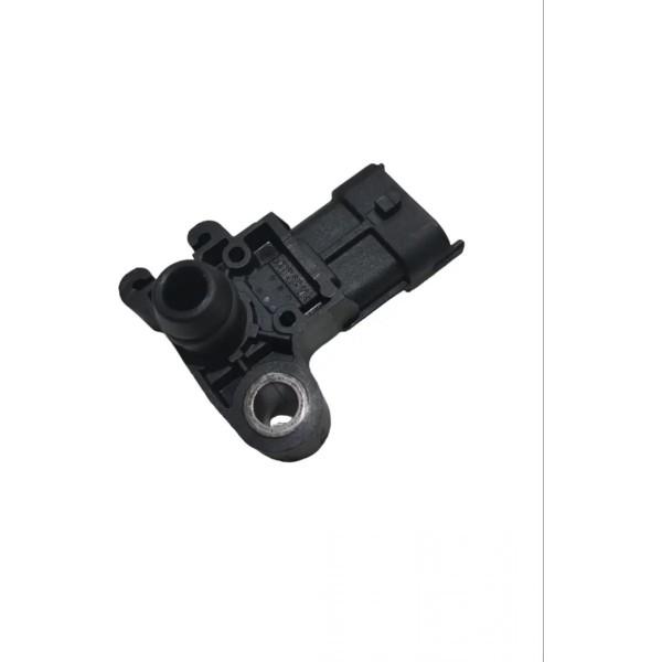 Sensor Map Gm Captiva Agile Montana 0 261 230 146