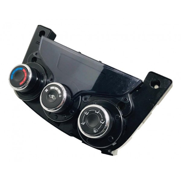 Comando Ar Condicionado Chevrolet Montana  Agile 2015