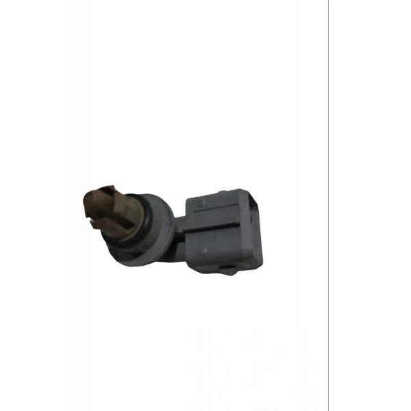 Sensor De Temperatura Ar Logan Clio Megane Scenic Sandero