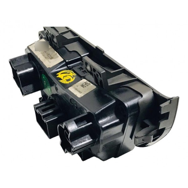 Comando Controle Ar Condicionado Gm Cobalt 2012/2015
