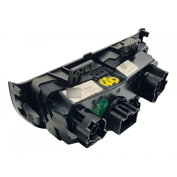 Comando Controle Ar Condicionado Gm Cobalt 2012/2015