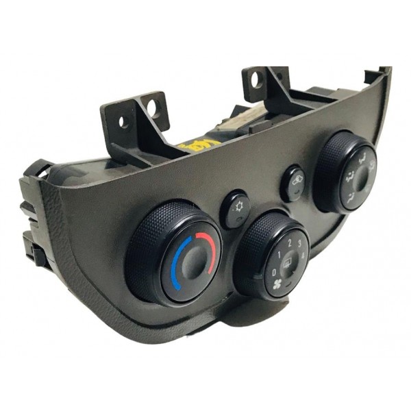 Comando Controle Ar Condicionado Gm Cobalt 2012 A 2015